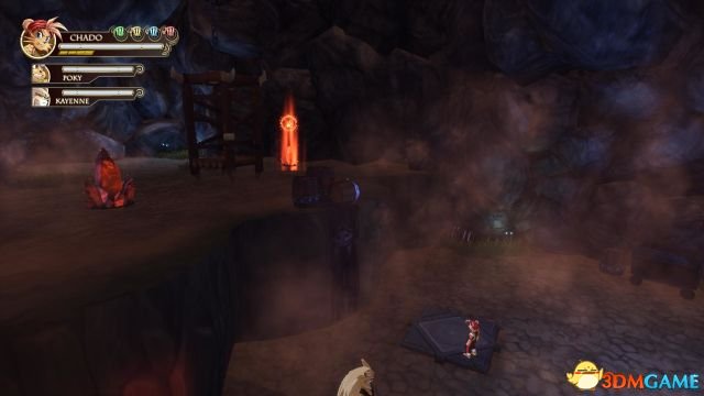 亮晶晶闪闪王国攻略,闪闪王国攻略详细教学