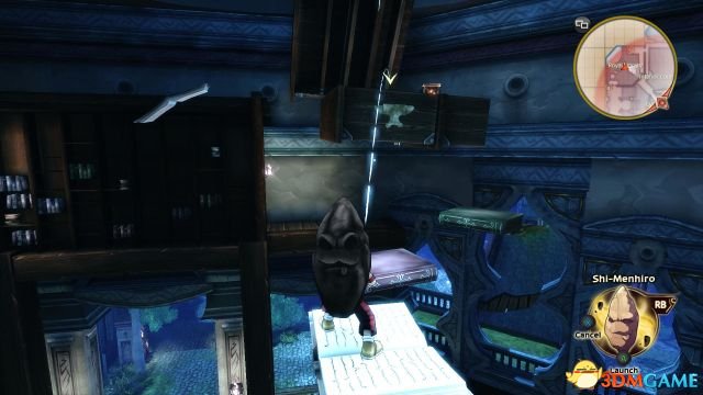 亮晶晶闪闪王国攻略,闪闪王国攻略详细教学