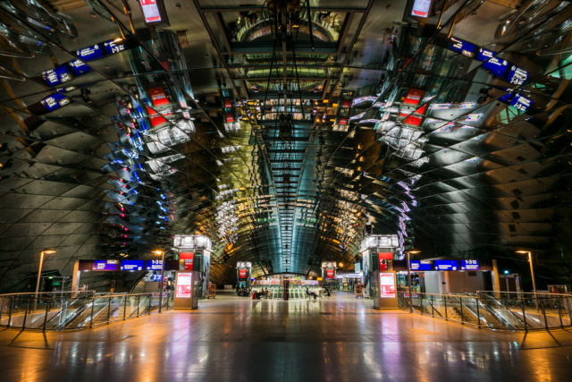 购物丨达人推荐:10件欧洲机场超值土特产