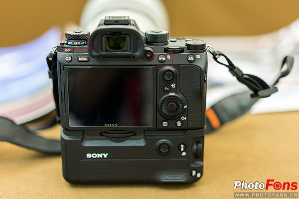 索尼a9有什么镜头,索尼a9顶级微单消息