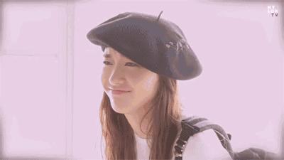 什么鬼?用了那么多年的隔离霜竟然用错了?