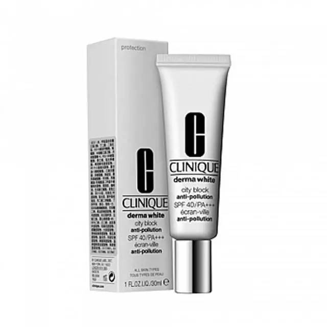 什么鬼?用了那么多年的隔离霜竟然用错了?