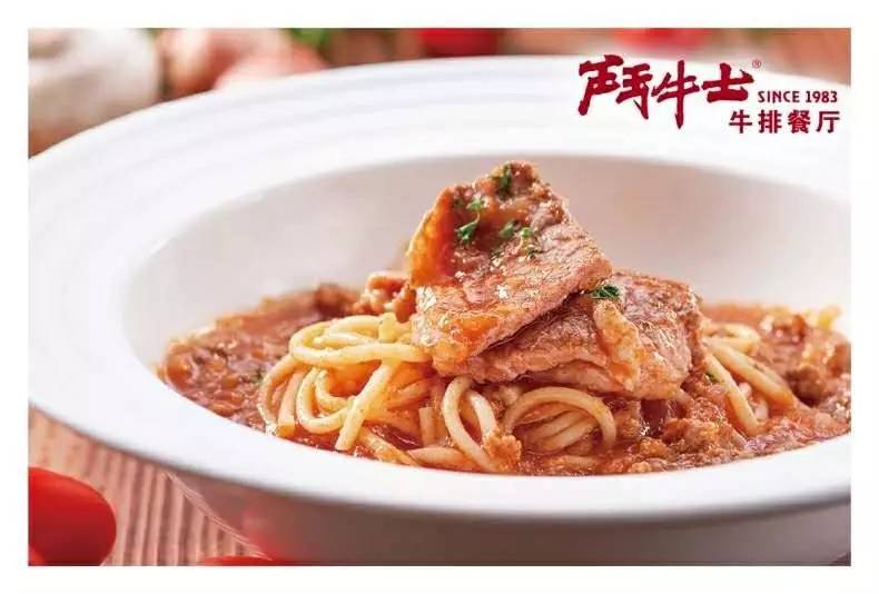 什么！我没听错吧！1元就能吃到招牌菜！这家人家的生日宴也太豪气了吧！