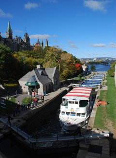 美西自驾游11日攻略,美加旅行视频大全