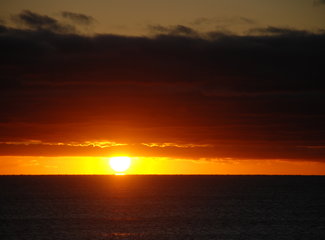 美西自驾游11日攻略,美加旅行视频大全