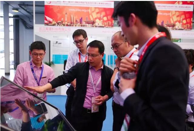 鏅栦繚,鏅栦繚鏅鸿兘绉戞妧鏈夐檺鍏徃