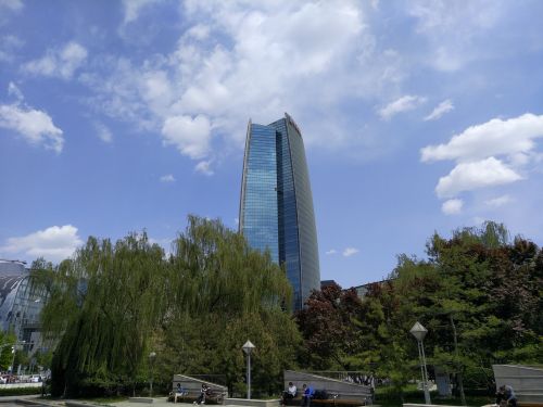 努比亚z17mini闪屏,努比亚z17mini相机变黑白