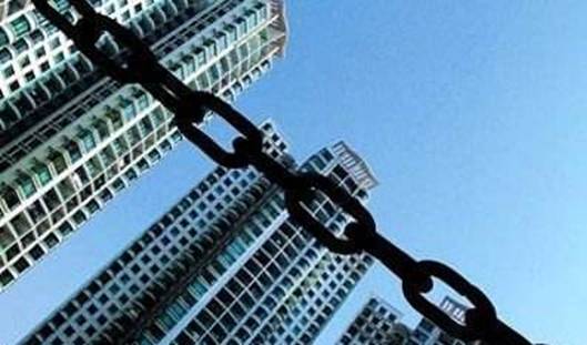 乐视大股东鑫根资本逼宫贾跃亭,鑫根资本曾强谈贾跃亭