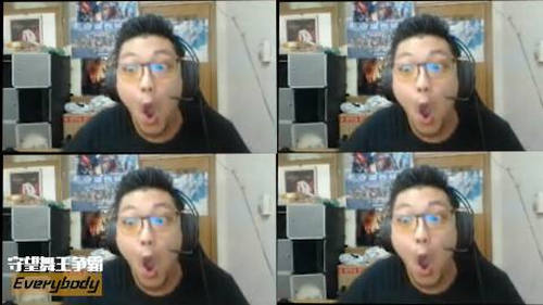 英雄强度排行榜第一期,主播谈论各英雄强度