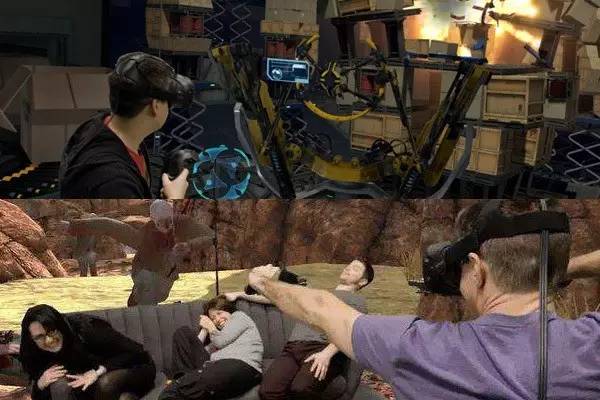 嗨玩攻略自由行,嗨玩团让你的旅行嗨起来