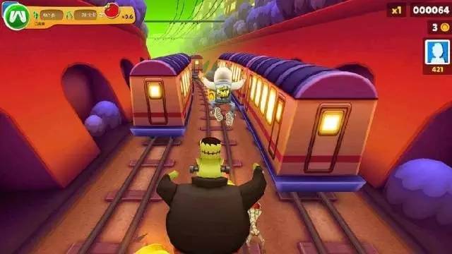 嗨玩攻略自由行,嗨玩团让你的旅行嗨起来