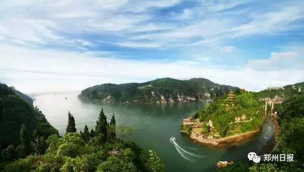 郑州到哪里的高铁免费,郑州到哪些城市有直达高铁