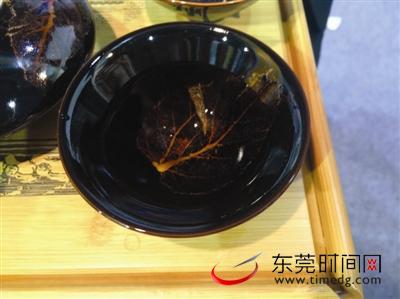 一年只开4天的淘货天堂“新奇特优”产品任你选