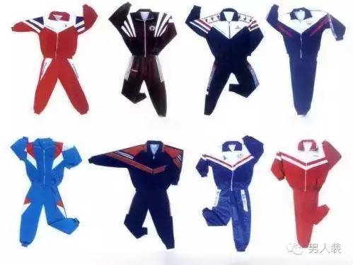 中国最漂亮的学生校服排行榜,最好看的校服中国