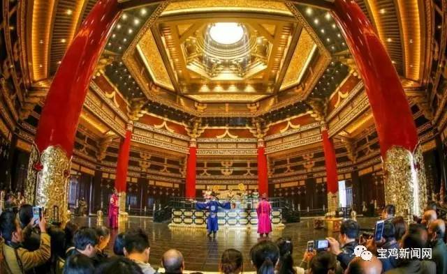 宝鸡到洛阳2日游 (宝鸡到洛阳坐高铁旅游)