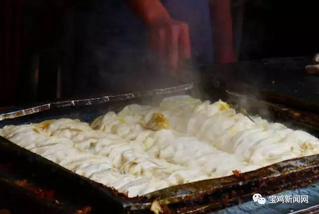 宝鸡到洛阳2日游 (宝鸡到洛阳坐高铁旅游)