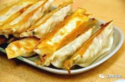 宝鸡到洛阳2日游 (宝鸡到洛阳坐高铁旅游)