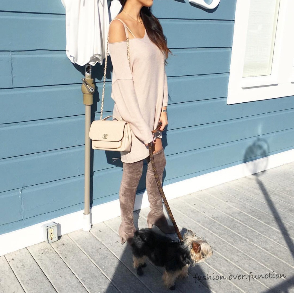 lv三合一和ysl信封包,lvguccichanel包哪个保值