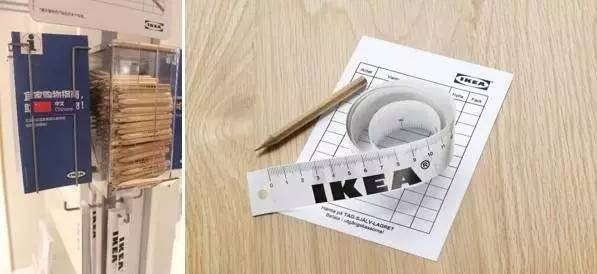 重磅！宜家真要来福州了？正在选址！看完好想去买买买吃吃吃……