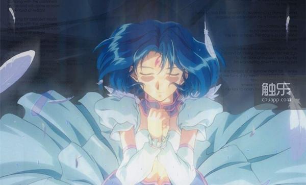 十大经典动画改编游戏,年度最佳游戏改编动画