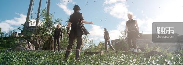 十大经典动画改编游戏,年度最佳游戏改编动画