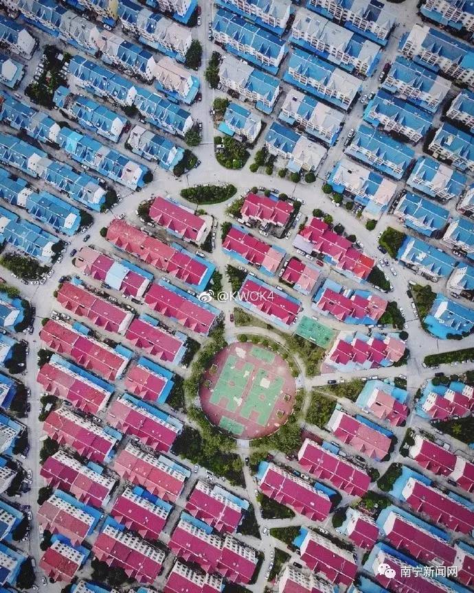 大神航拍视频风景,大神高端航拍