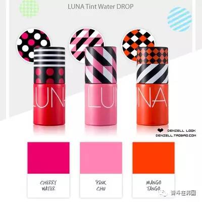 不得不知道韩国小众品牌,韩国必买品牌推荐