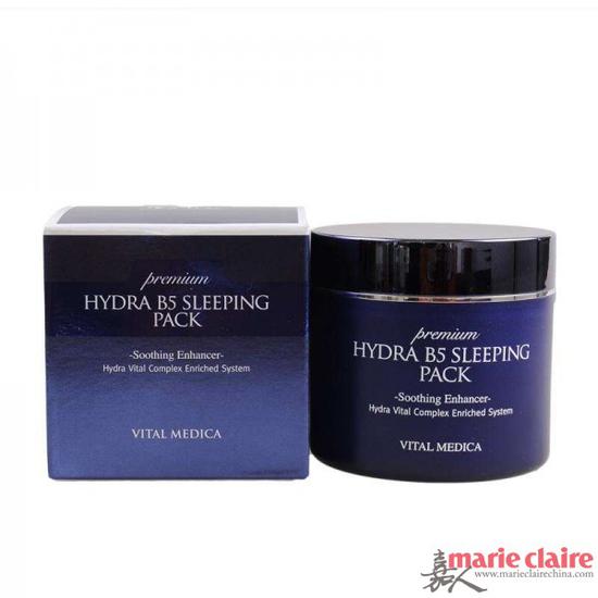 旅行必备物品清单飞机枕,夏季航空旅游必备物品清单