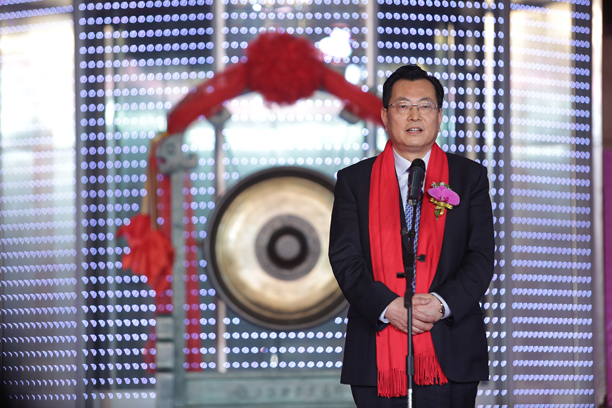 澶т赴瀹炰笟杞瀷婕旇壓,澶т赴瀹炰笟涓氱哗