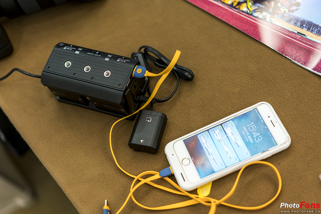 索尼a9有什么镜头,索尼a9顶级微单消息