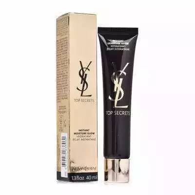 什么鬼?用了那么多年的隔离霜竟然用错了?