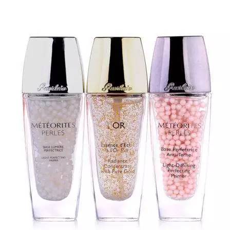 什么鬼?用了那么多年的隔离霜竟然用错了?