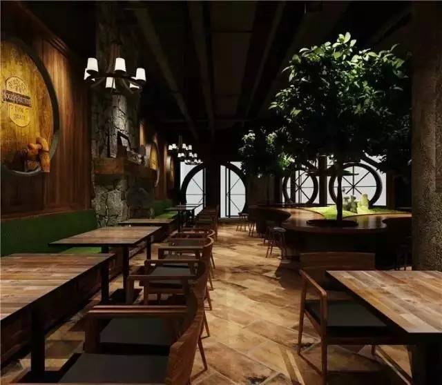 什么！我没听错吧！1元就能吃到招牌菜！这家人家的生日宴也太豪气了吧！