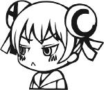 地下城与勇士4.20升级活动,地下城与勇士1124更新内容