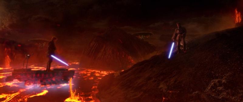 风暴英雄中的源氏竟然是个话痨