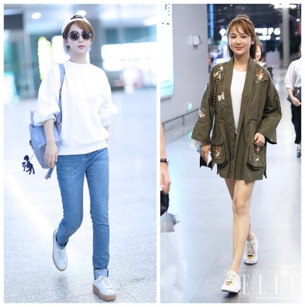 一双帆布鞋300多,3000一双帆布鞋