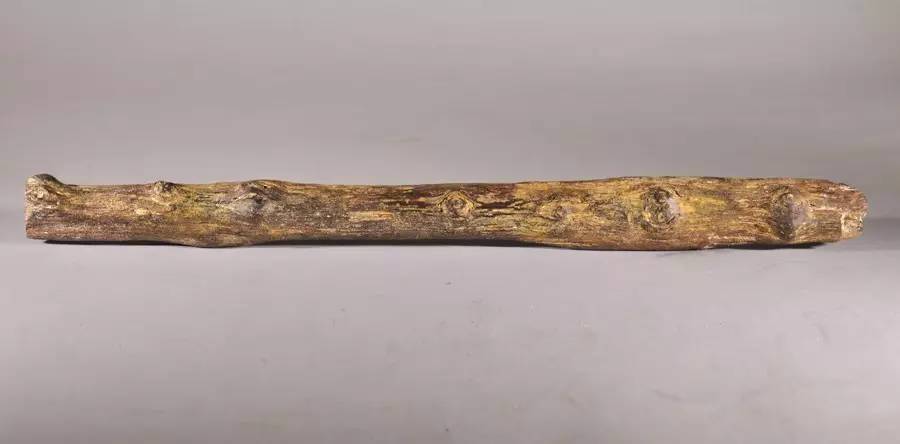 本草纲目降糖法,本草纲目速降版