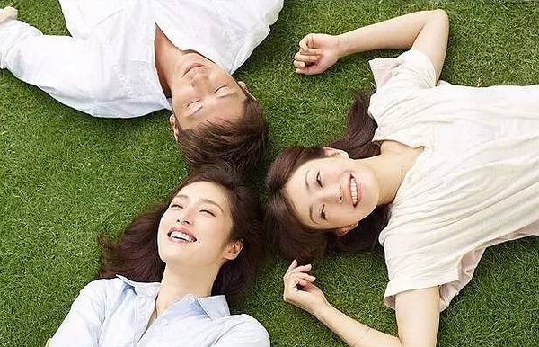 豆瓣日记:结婚生子是一场*局骗**吗?8部女性婚恋高分影剧|豆单