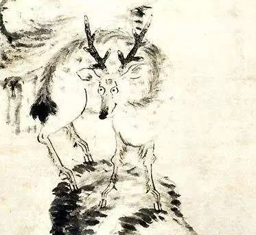 暴走漫画表情高清大图,暴走漫画表情包收纳盒