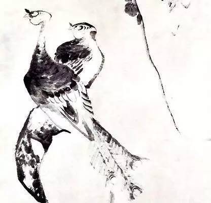 暴走漫画表情高清大图,暴走漫画表情包收纳盒