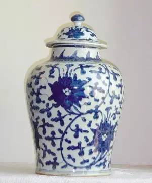 将军罐代表什么,将军罐是什么样子的