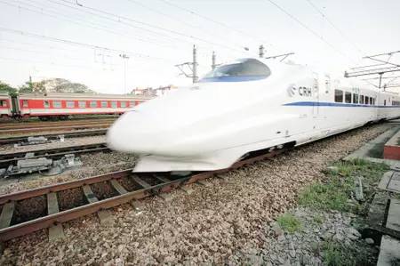 宁波至萧山火车票多少钱,杭州萧山到菏泽火车票