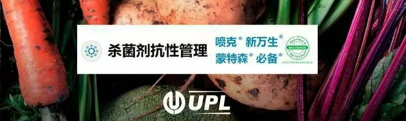 缇庝箰妫靛ぇ閲忓厓绱犳按婧惰偉,绂捐胺瀹濆ぇ閲忓厓绱犳按婧惰偉