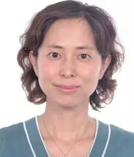 三伏天是冬病夏治的好时机,三伏天的宝宝怎么防病