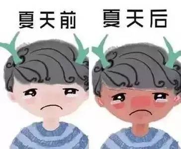 韩束防晒品现状,韩束防晒霜防晒效果如何