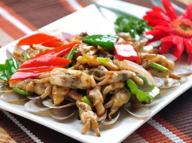 「“魏”资讯」花都温泉4.28星级大牌湖畔夜市欢乐开趴！