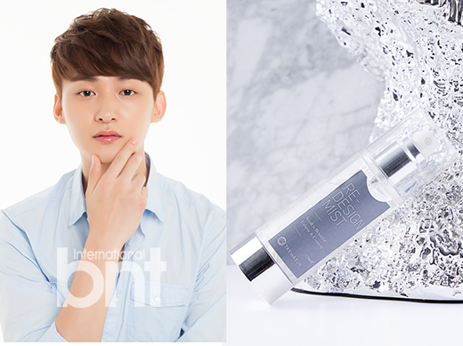 今年春季必备这3件单品,春季有这几件单品就够了