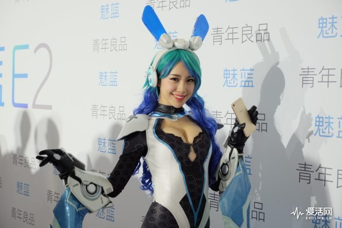 魅族魅蓝e2小窗,魅蓝e2灯怎么设置