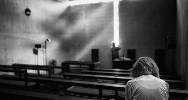 四月份的作品,四月获奖名单