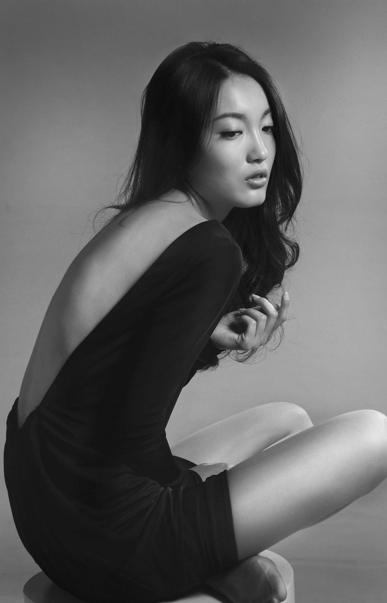 四月份的作品,四月获奖名单